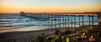 La Jolla