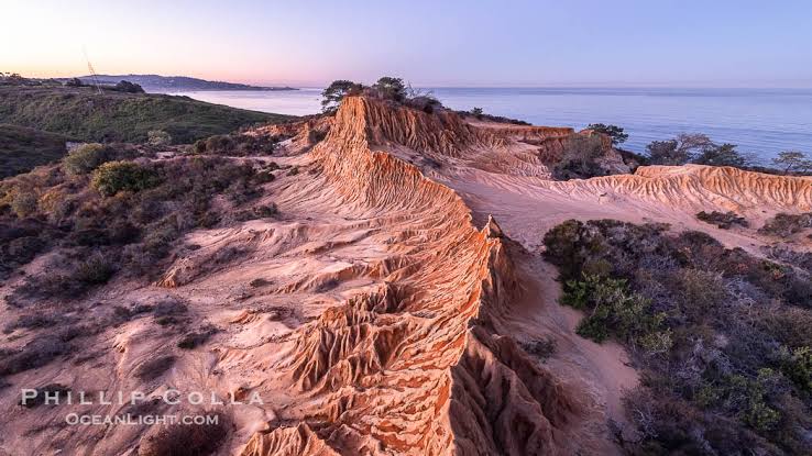 Landscape Photography
