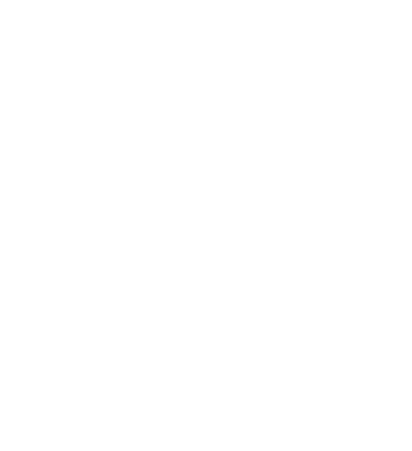 James Yoke Photography